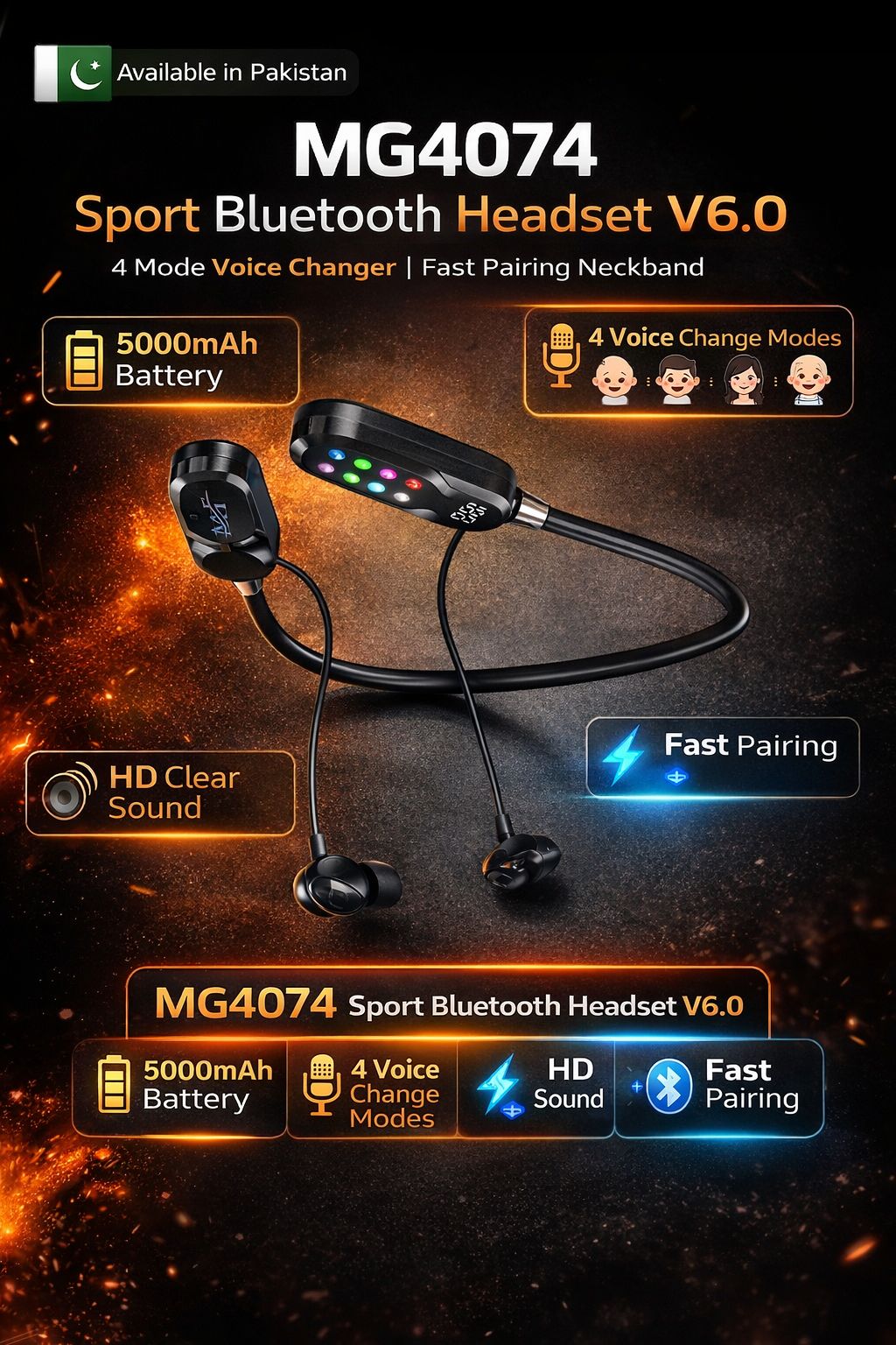 ๐๐๐๐๐๐ ๐๐ฉ๐จ๐ซ๐ญ ๐๐ฅ๐ฎ๐๐ญ๐จ๐จ๐ญ๐ก ๐๐๐๐๐ฌ๐๐ญ ๐๐.๐ โ ๐๐๐๐๐ฆ๐๐ก ๐๐๐ญ๐ญ๐๐ซ๐ฒ | ๐๐ ๐๐จ๐ฎ๐ง๐ | ๐ ๐๐จ๐๐ ๐๐จ๐ข๐๐ ๐๐ก๐๐ง๐ ๐๐ซ | ๐
๐๐ฌ๐ญ ๐๐๐ข๐ซ๐ข๐ง๐ ๐๐๐๐ค๐๐๐ง๐