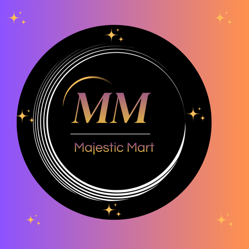 𝑴𝒂𝒋𝒆𝒔𝒕𝒊𝒄 𝑴𝒂𝒓𝒕.𝒔𝒉𝒐𝒑